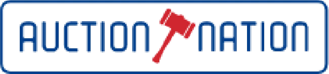 Auction Nation
